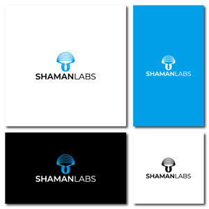 Logo Design by bagoes_ for this project | Design: #33731302