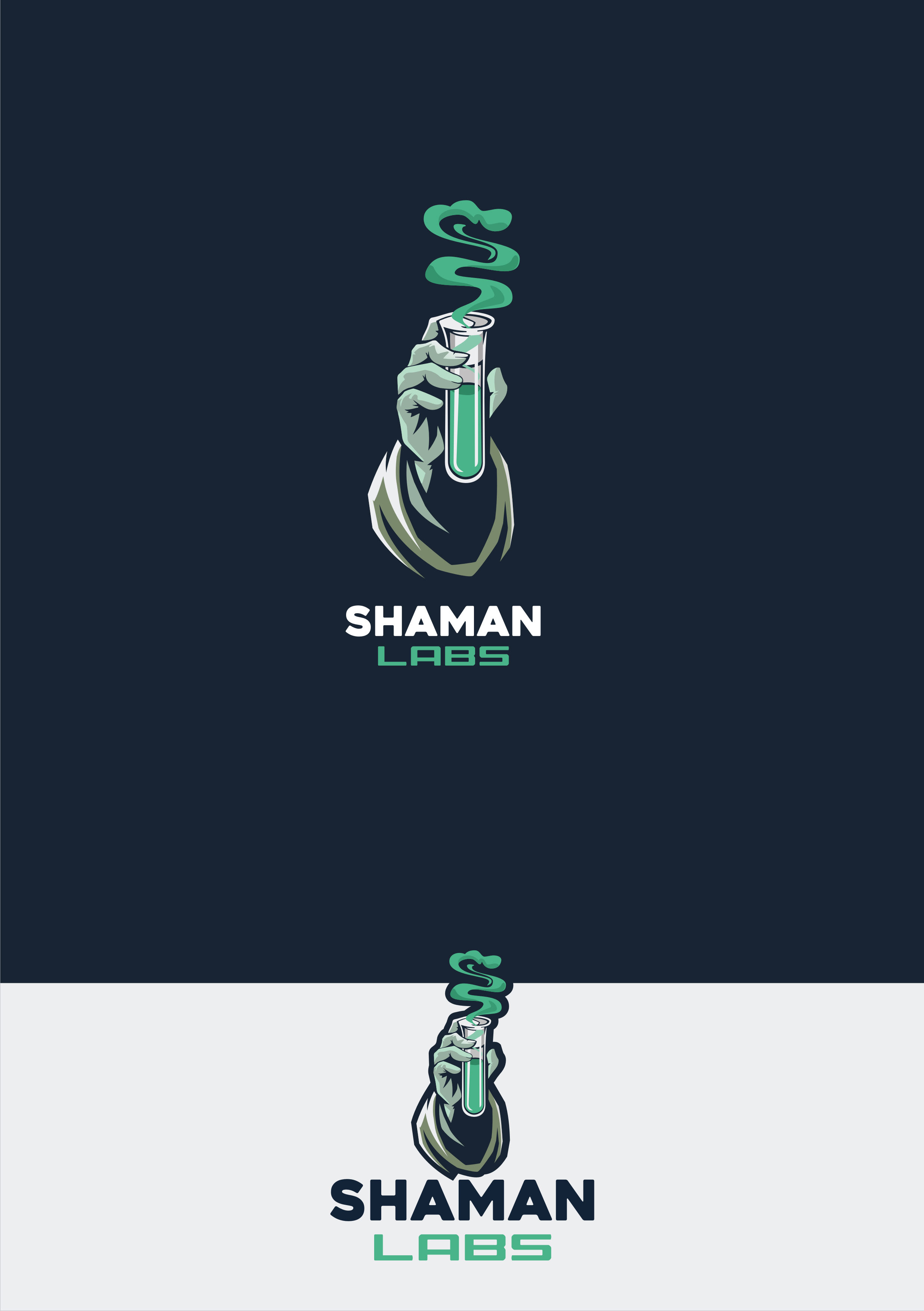 Design de Logo par KAPITOSHKA pour ce projet | Design #33729010