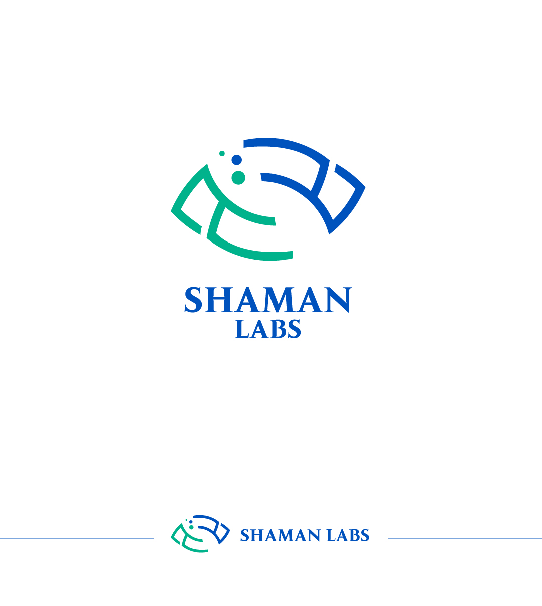 Logo Design by ArtPik. for this project | Design #33746742