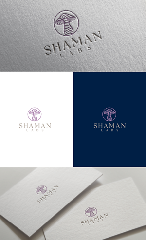 Logo Design by GLDesigns for this project | Design: #33728364