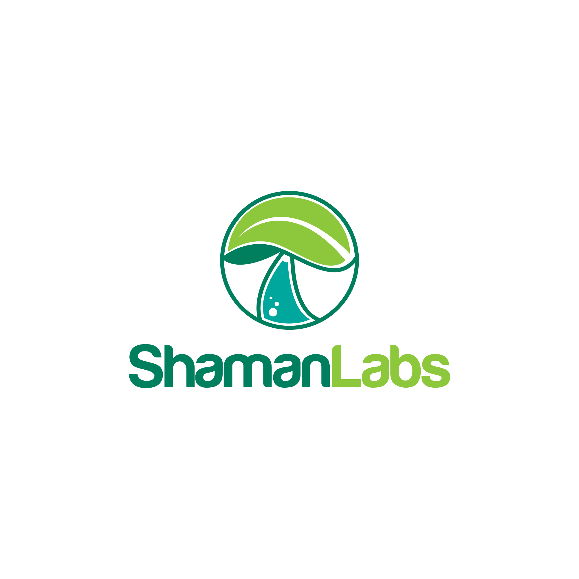 Logo Design by JFsaing for this project | Design #33729963