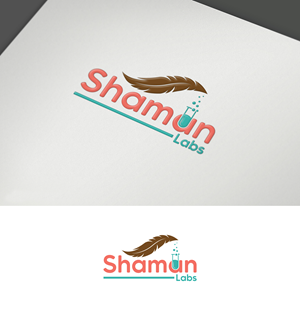 Logo Design by Impressive Sol