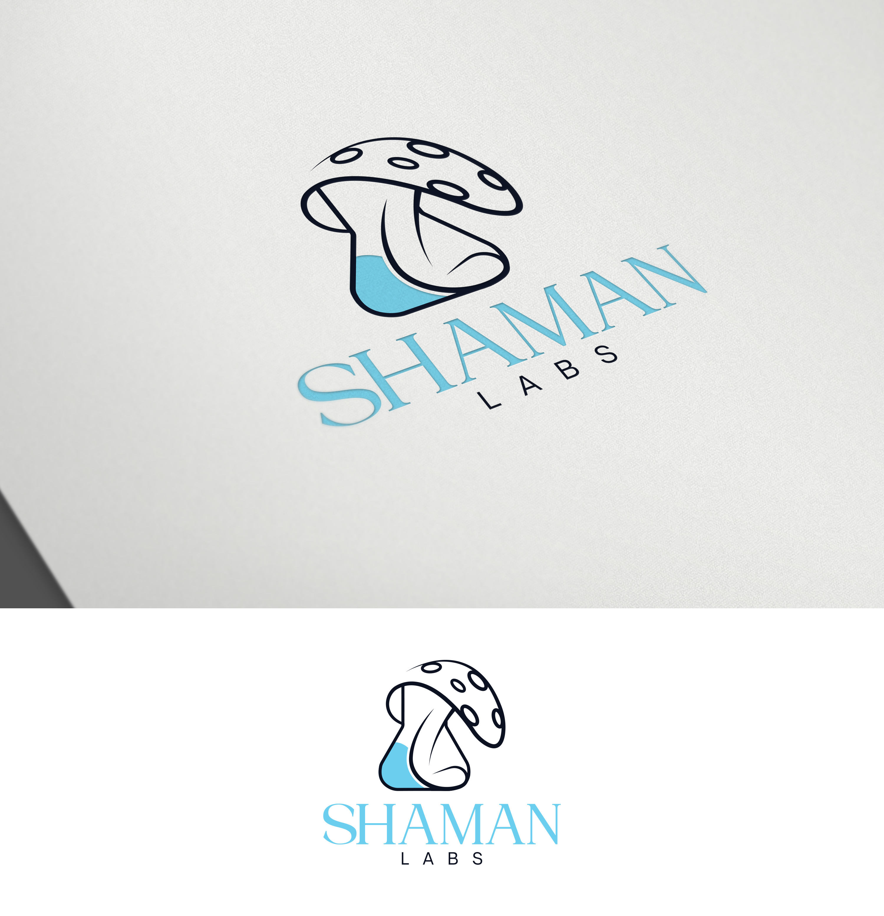 Design de Logo par Impressive Solutions pour ce projet | Design #33725146