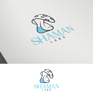 Design de Logo par Impressive Solutions pour ce projet | Design : #33725146