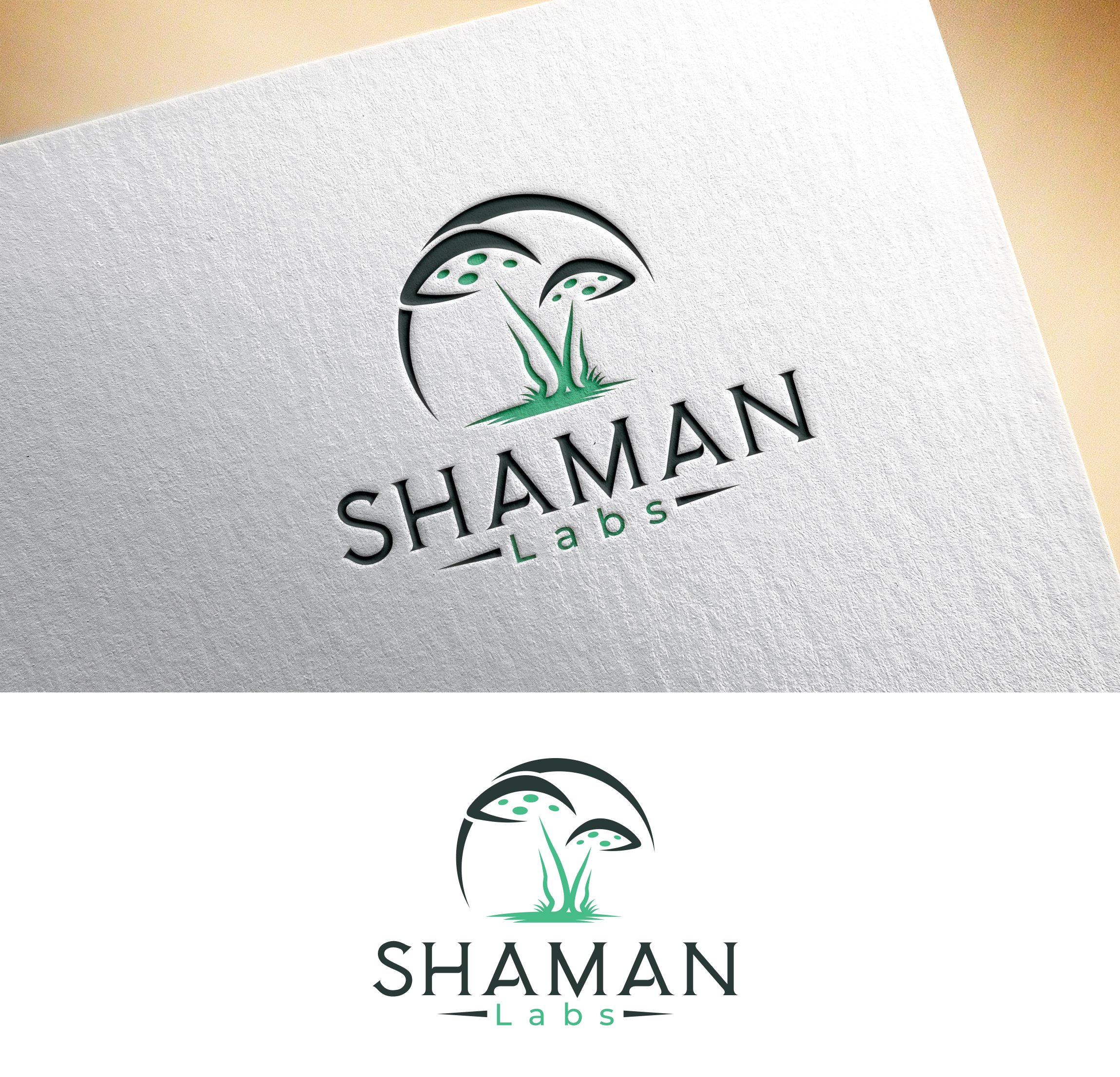 Design de Logo par Impressive Solutions pour ce projet | Design #33725147