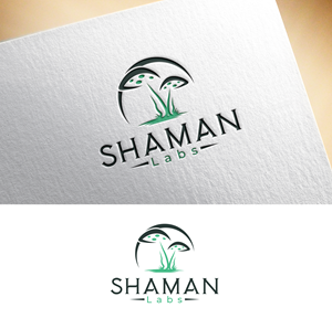 Design de Logo par Impressive Solutions pour ce projet | Design : #33725147