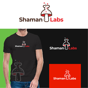 Logo Design by victipedia for this project | Design: #33728394