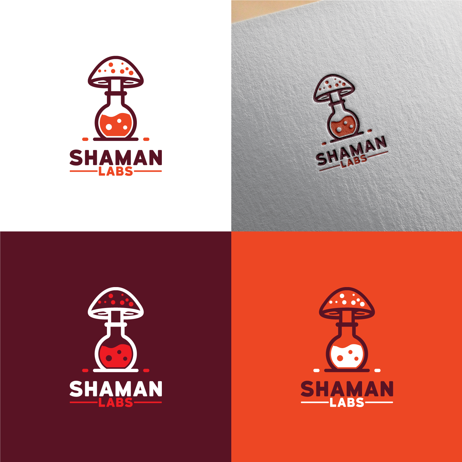 Diseño de Logo por victipedia para este proyecto | Diseño #33728539