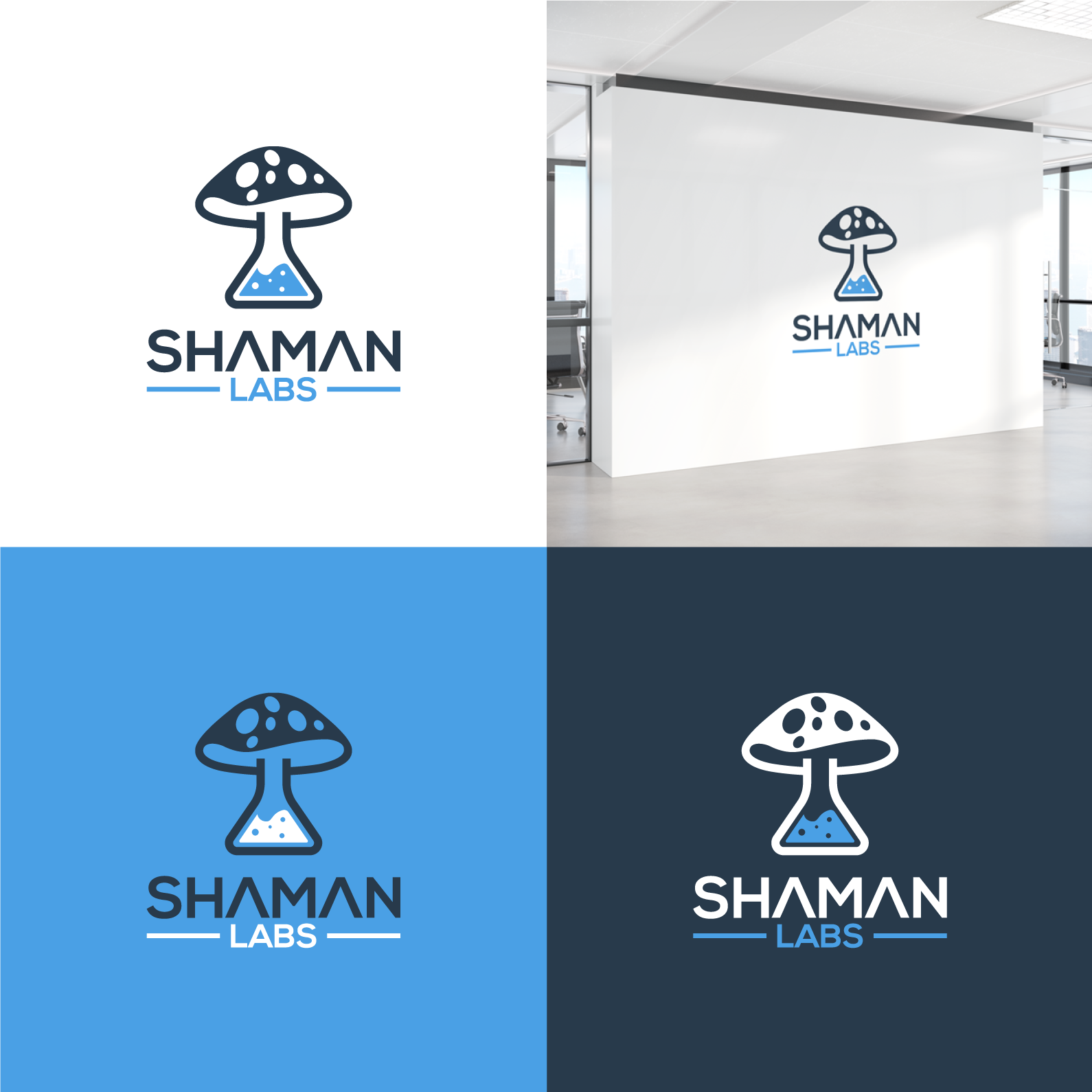 Diseño de Logo por victipedia para este proyecto | Diseño #33728560