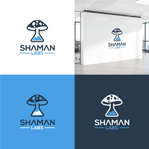 Logo Design by victipedia for this project | Design: #33728560