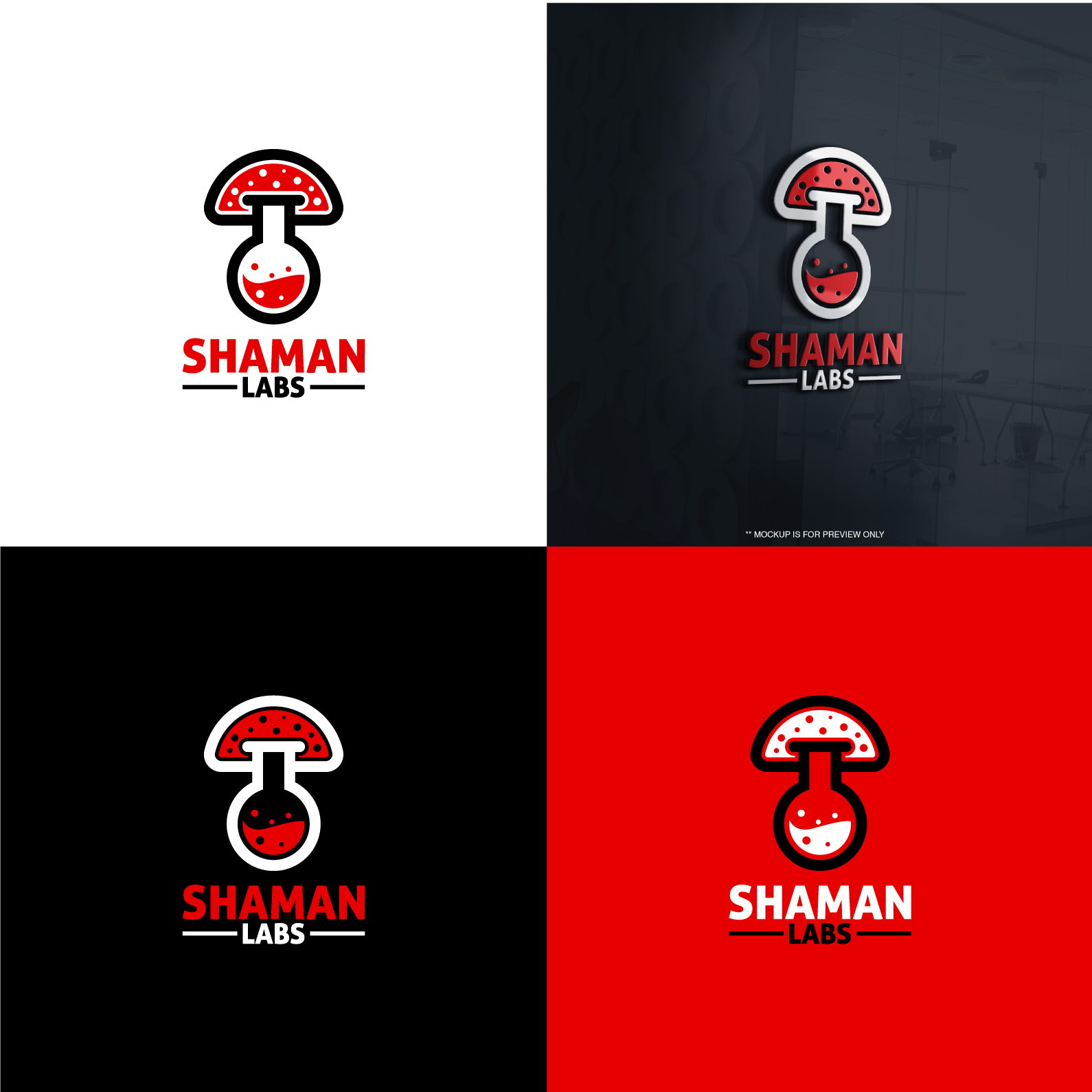Logo-Design von victipedia für dieses Projekt | Design #33728607