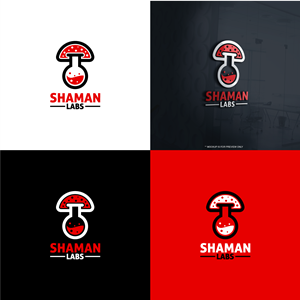 Logo Design by victipedia for this project | Design: #33728607