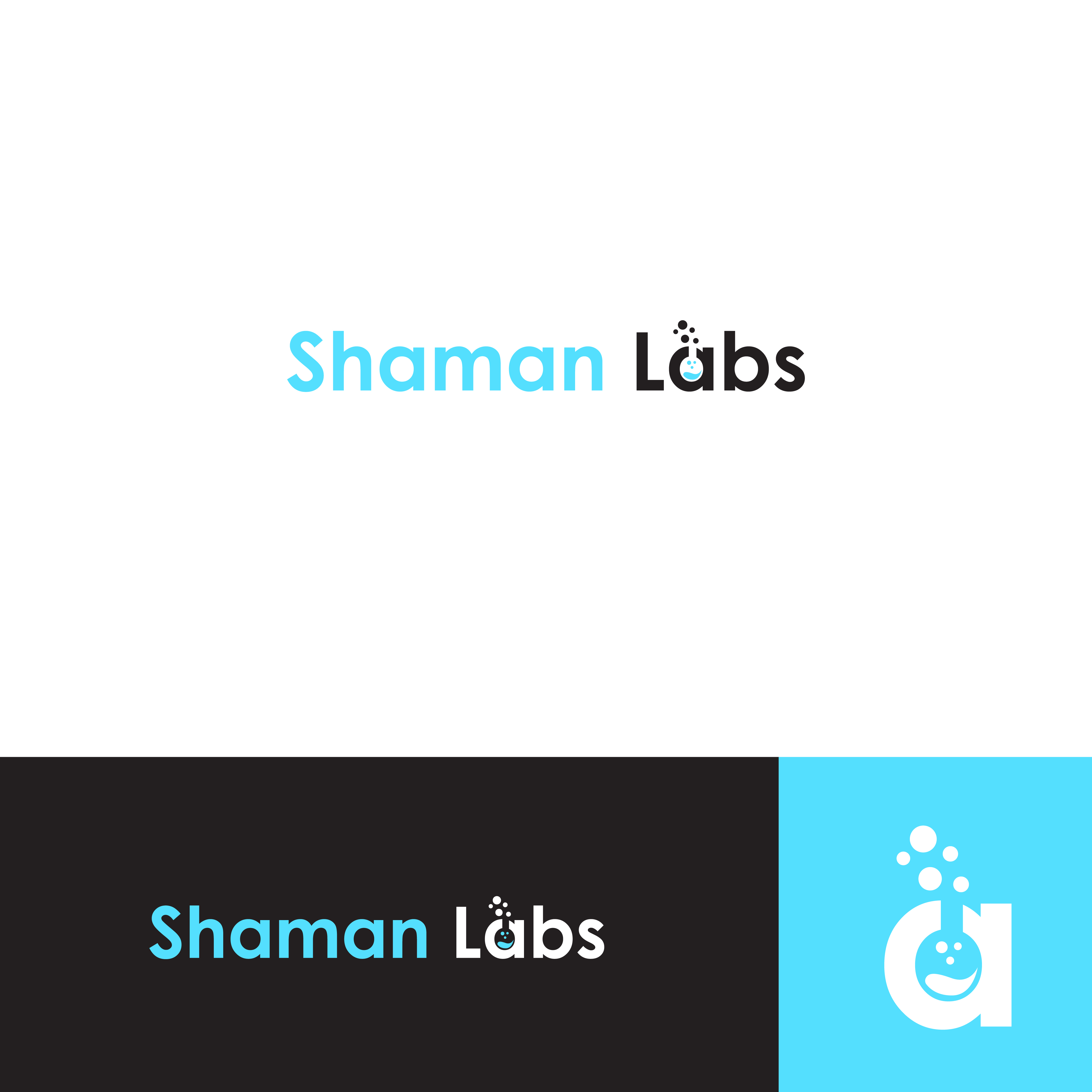 Logo Design by victipedia for this project | Design #33729374
