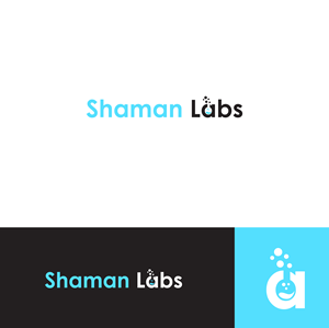 Logo Design by victipedia for this project | Design: #33729374