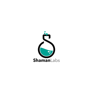 Logo Design by Hanif Logo's