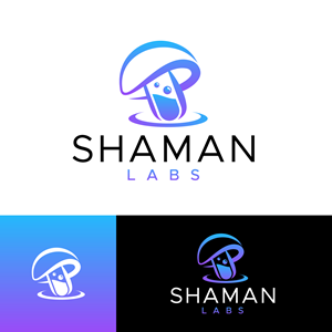 Logo Design by debdesign for this project | Design: #33725566