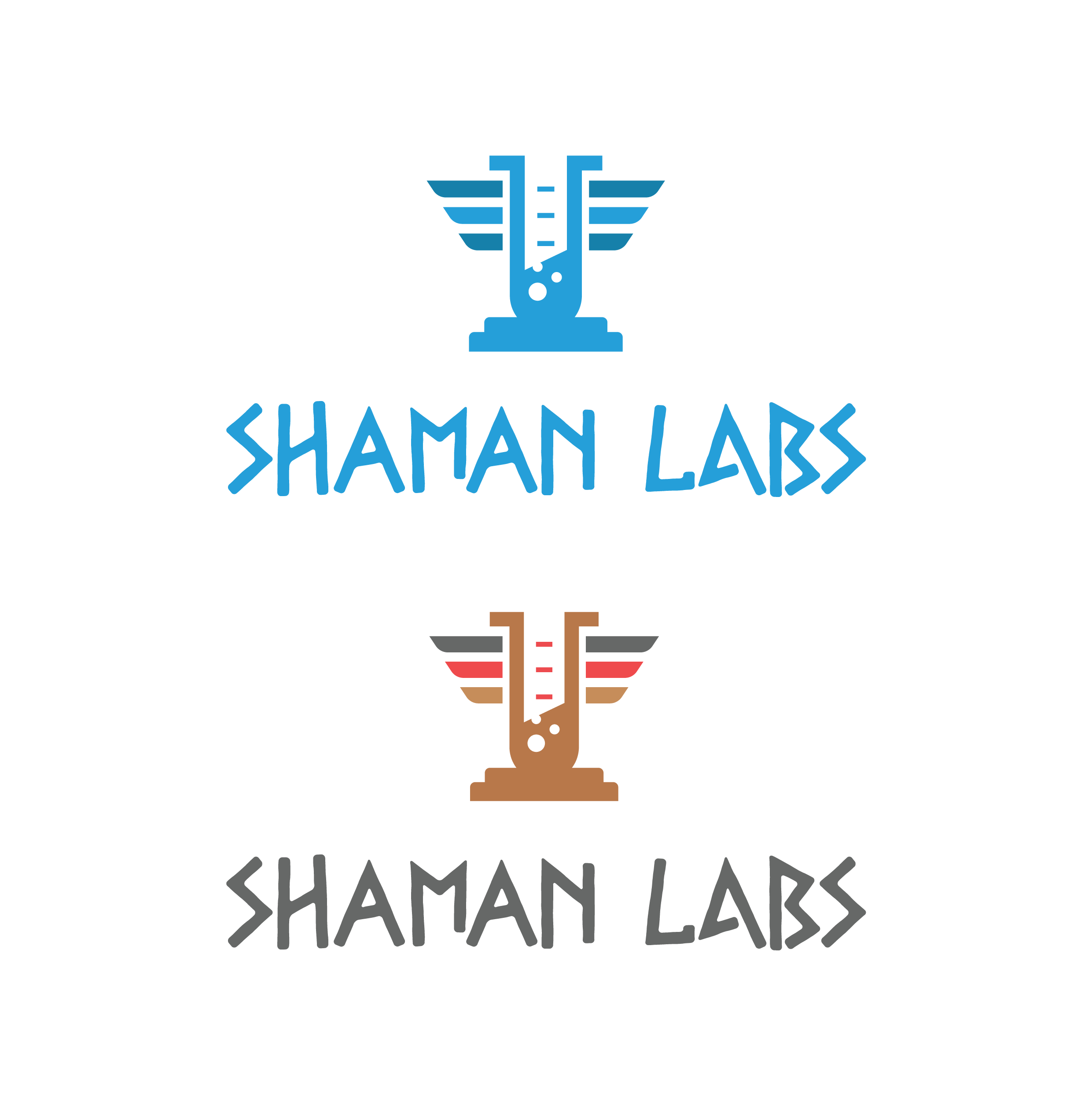 Diseño de Logo por Grafactory para este proyecto | Diseño #33734514