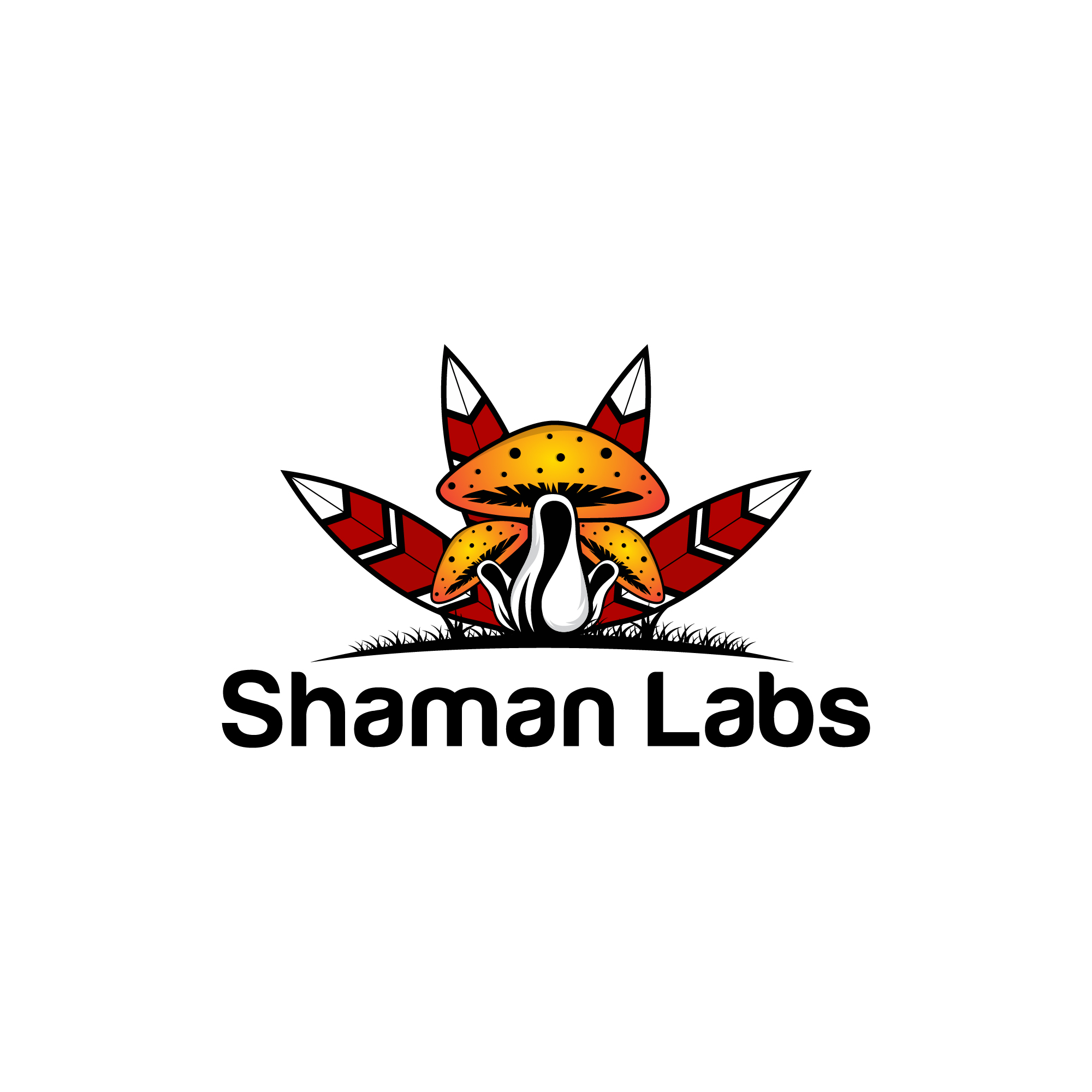 Logo Design by Deziners Zone for this project | Design #33726119