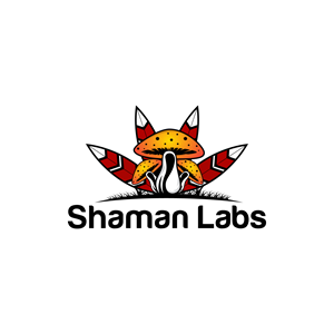 Logo Design by Deziners Zone for this project | Design: #33726119
