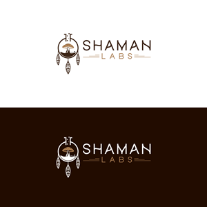 Logo Design by Deziners Zone for this project | Design: #33726121