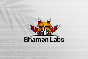 Logo Design by Deziners Zone for this project | Design: #33726123