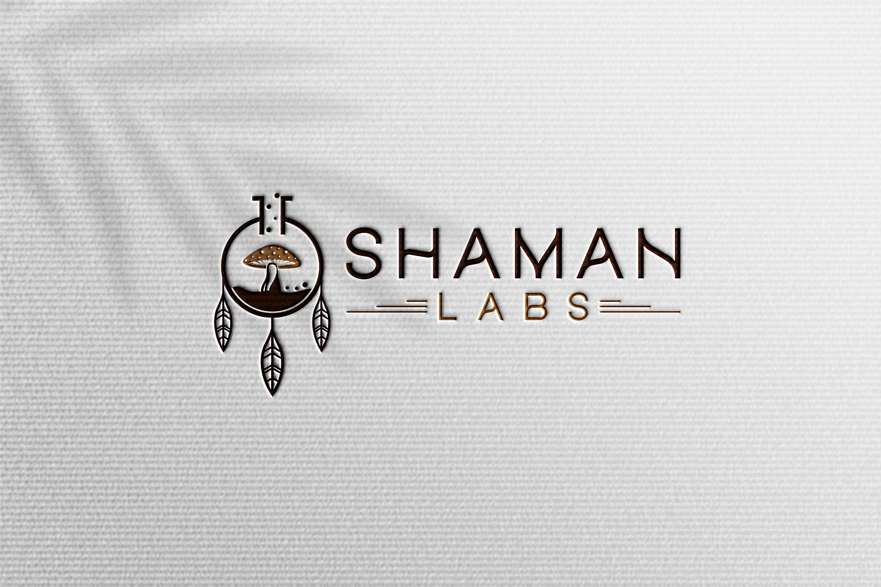 Logo Design by Deziners Zone for this project | Design #33726125