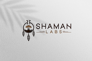 Logo Design by Deziners Zone for this project | Design: #33726125