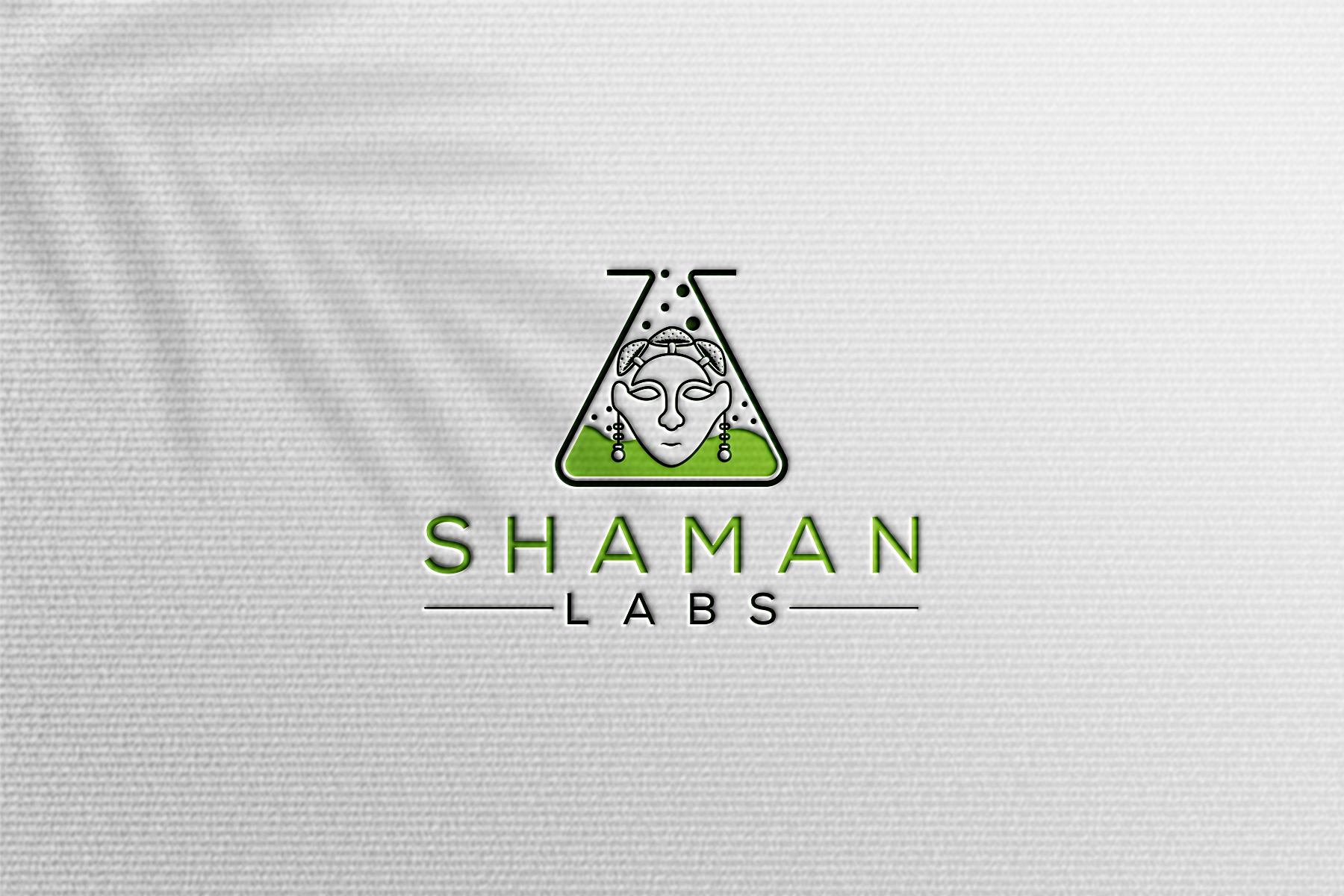 Logo Design by Deziners Zone for this project | Design #33726127