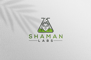Logo Design by Deziners Zone for this project | Design: #33726127