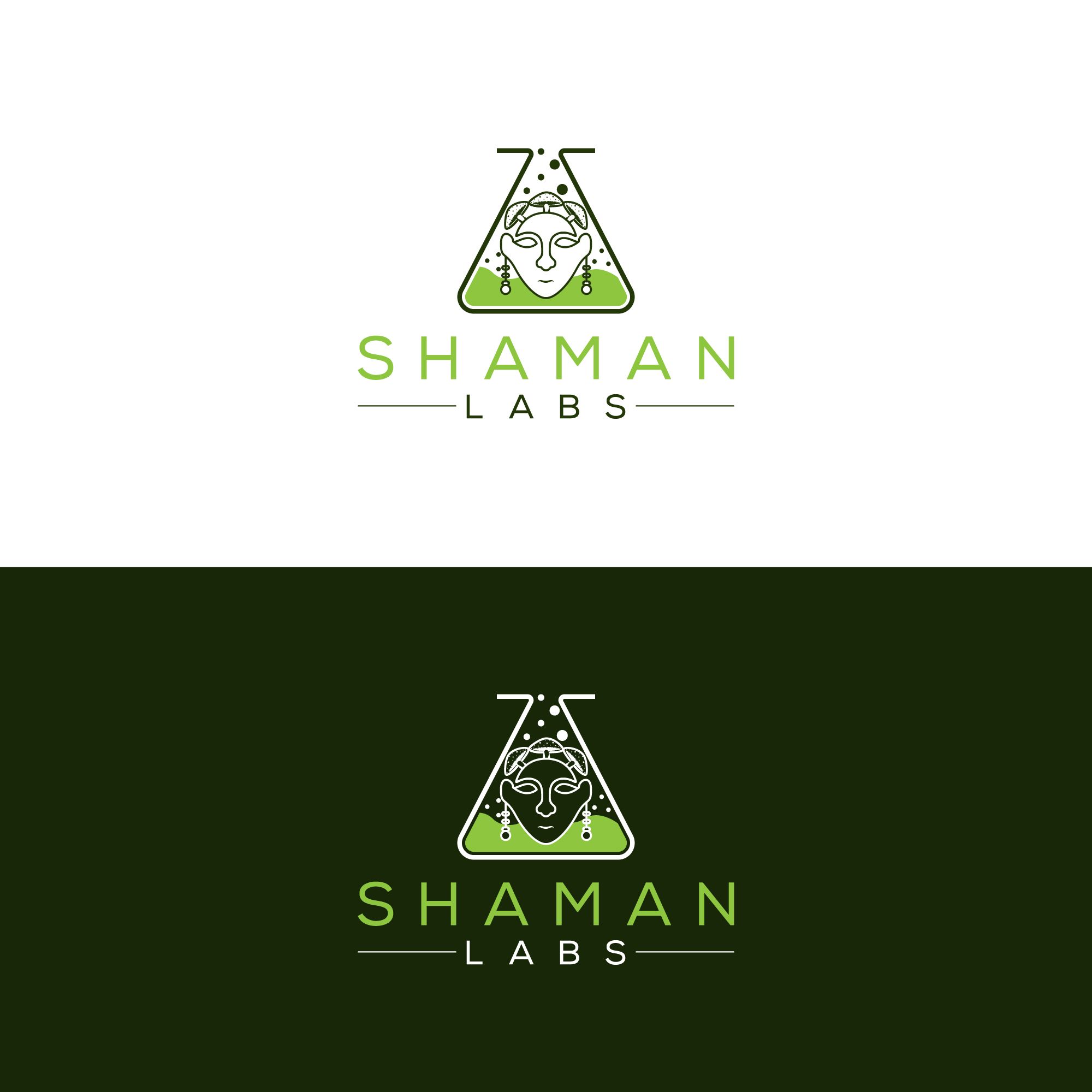 Logo Design by Deziners Zone for this project | Design #33726134