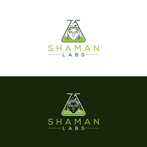 Logo Design by Deziners Zone for this project | Design: #33726134