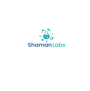 Logo Design by instudio for this project | Design: #33738104