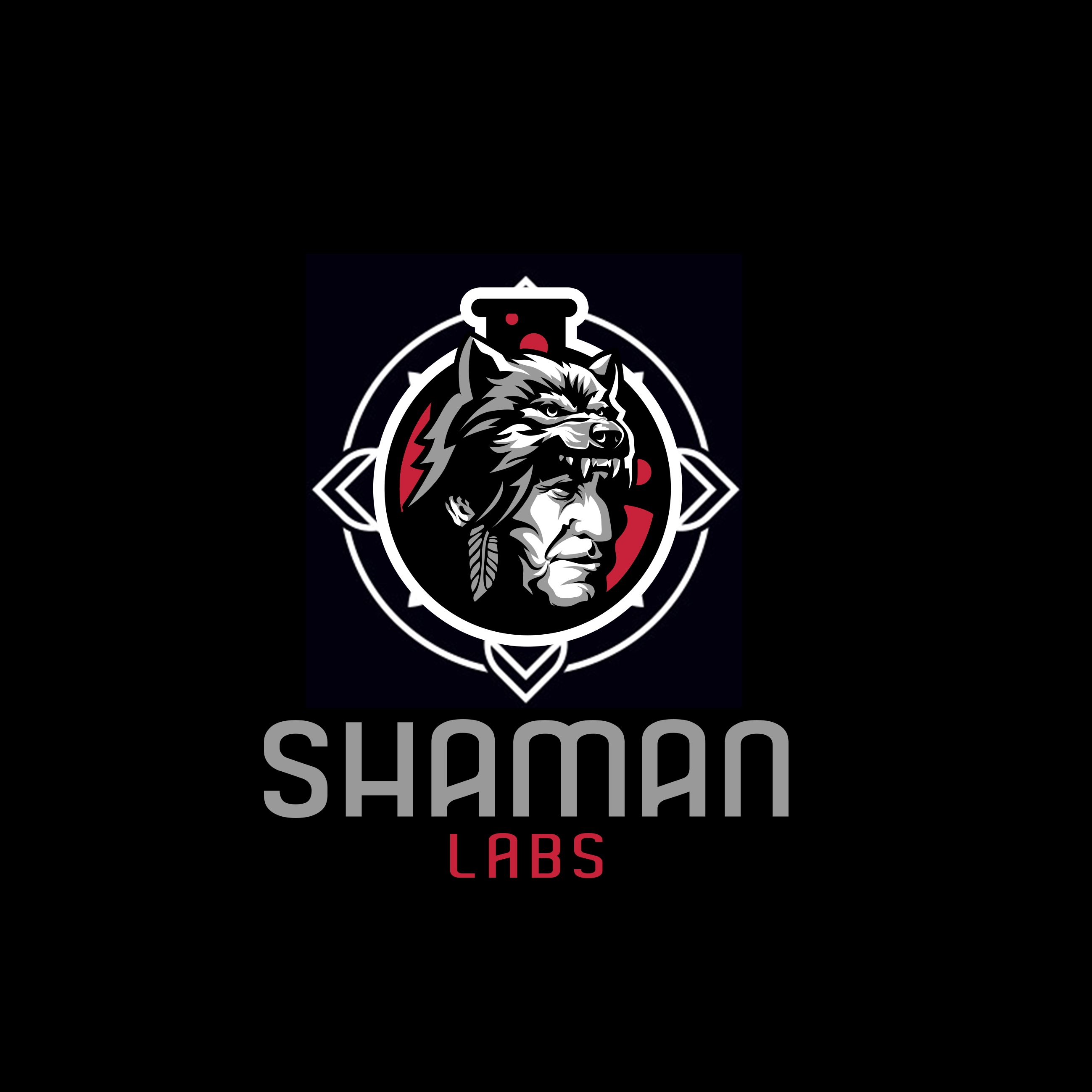 Diseño de Logo por AVColor Design para este proyecto | Diseño #33774809