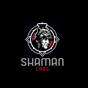 Diseño de Logo por AVColor Design para este proyecto | Diseño: #33774809