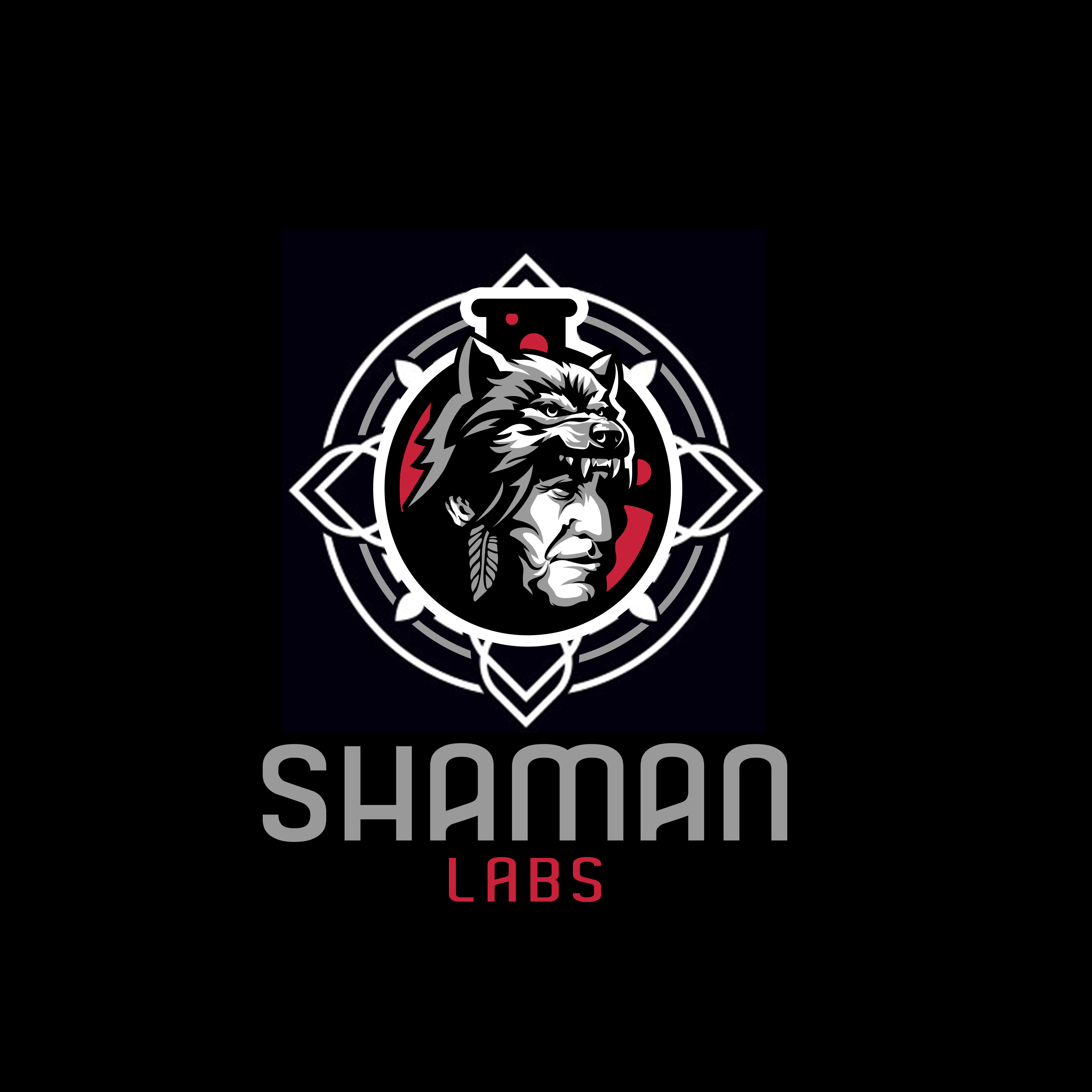 Diseño de Logo por AVColor Design para este proyecto | Diseño #33774829