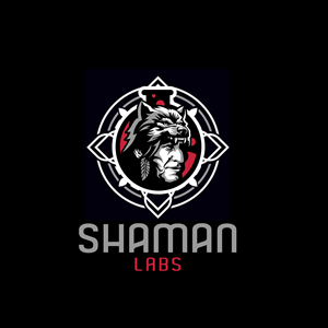 Diseño de Logo por AVColor Design para este proyecto | Diseño: #33774829