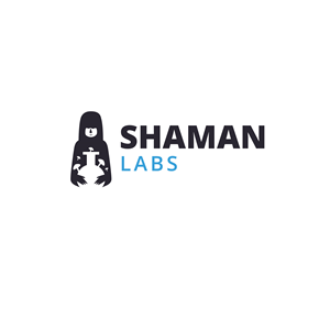 Logo-Design von AbhishekkM'24 für dieses Projekt | Design: #33729163
