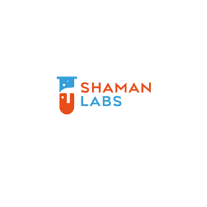 Logo-Design von AbhishekkM'24 für dieses Projekt | Design: #33729164