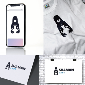 Logo-Design von AbhishekkM'24 für dieses Projekt | Design: #33737756
