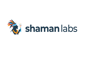 Logo Design by Valtti Design