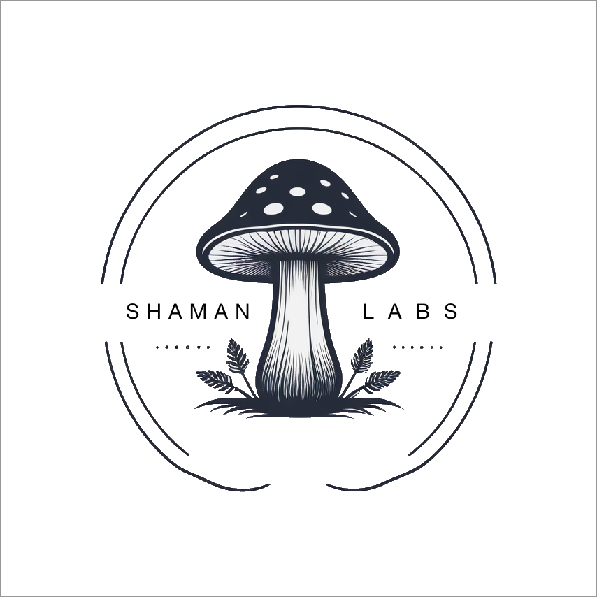 Logo Design by MBSquare for this project | Design #33742369
