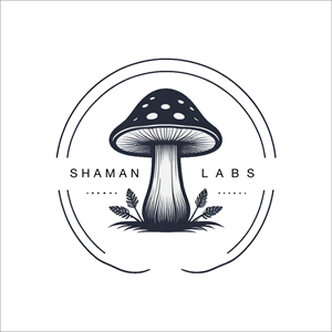 Design de Logo par MBSquare pour ce projet | Design : #33742369