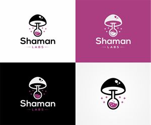 Logo-Design von Sibyle für dieses Projekt | Design: #33723813