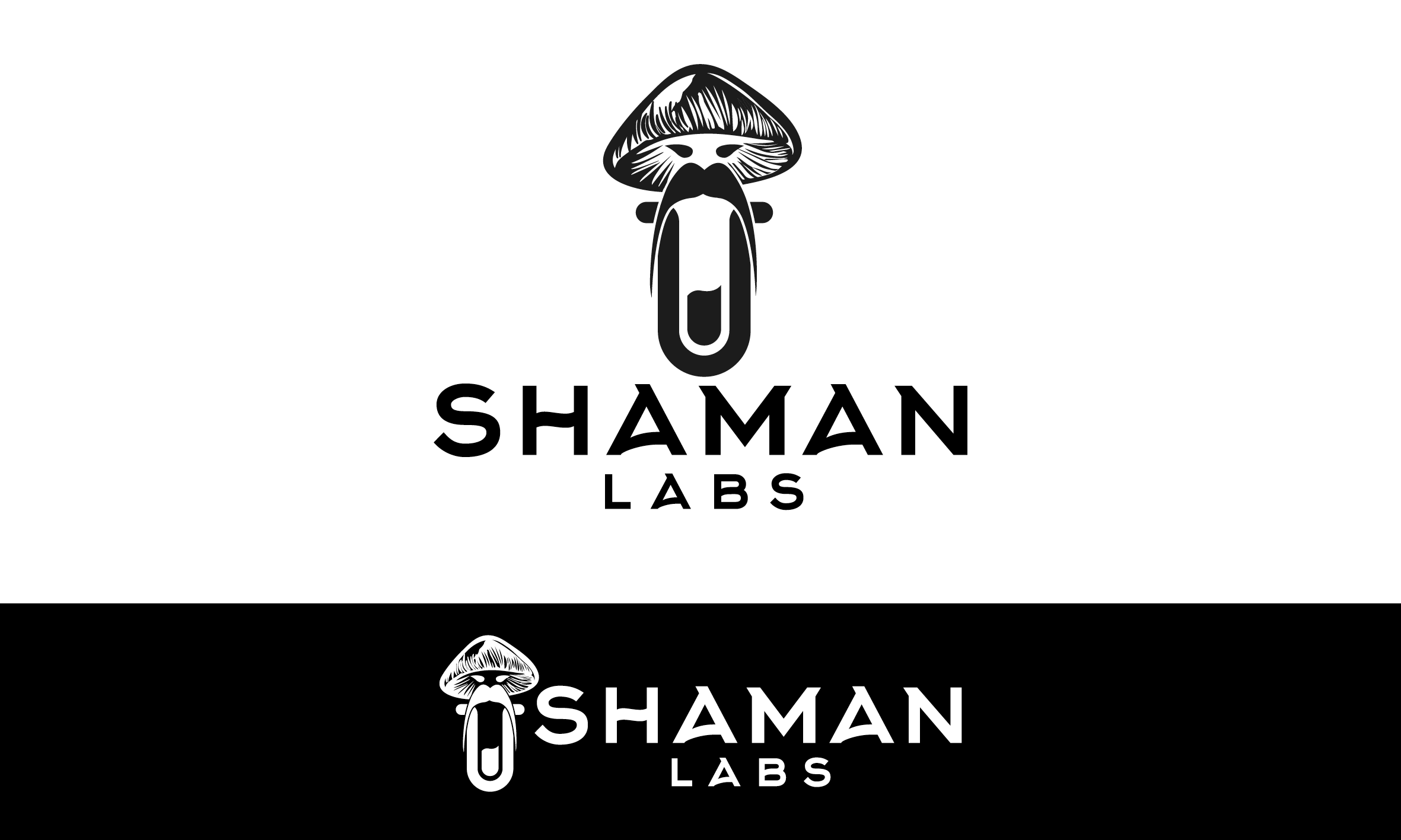 Diseño de Logo por patriciaparadesign para este proyecto | Diseño #33775258