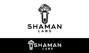 Diseño de Logo por patriciaparadesign para este proyecto | Diseño: #33775258