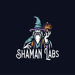 Logo Design by RetroDesign