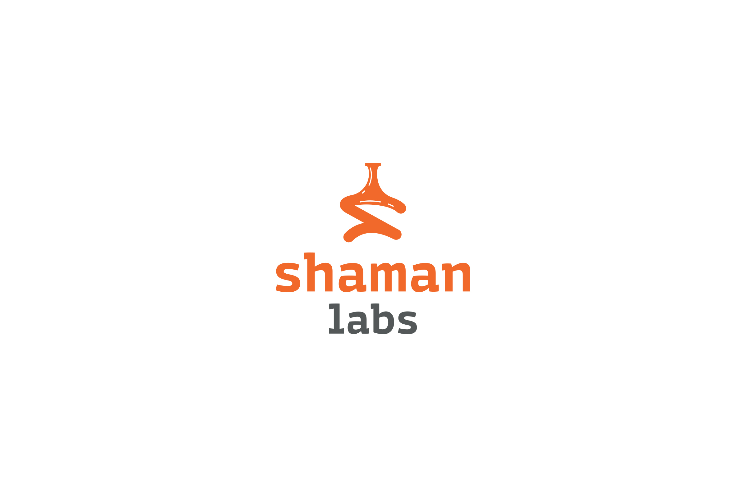 Logo Design by vramar.roy for this project | Design #33728000