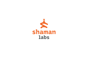 Diseño de Logo por vramar.roy para este proyecto | Diseño #33728000