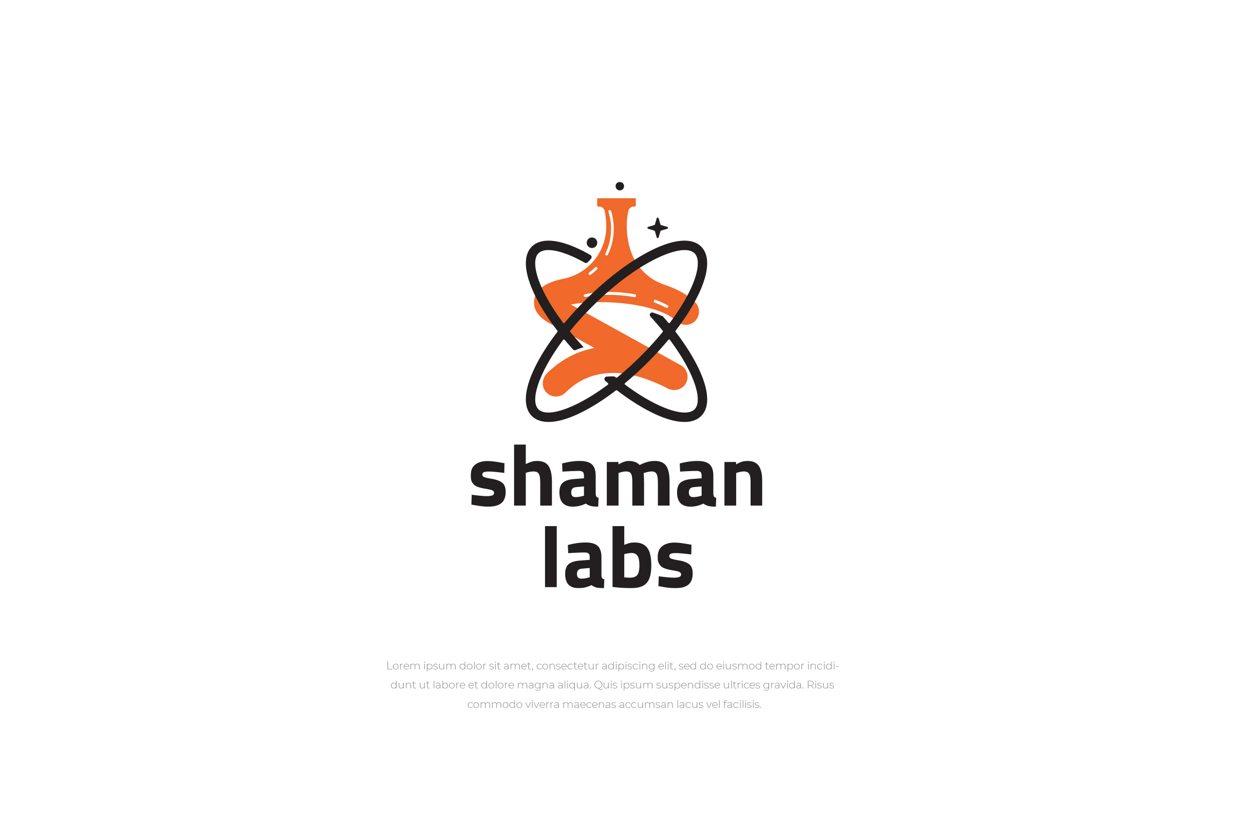 Diseño de Logo por vramar.roy para este proyecto | Diseño #33728300