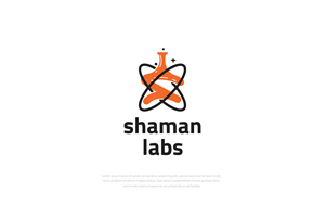 Diseño de Logo por vramar.roy para este proyecto | Diseño: #33728300